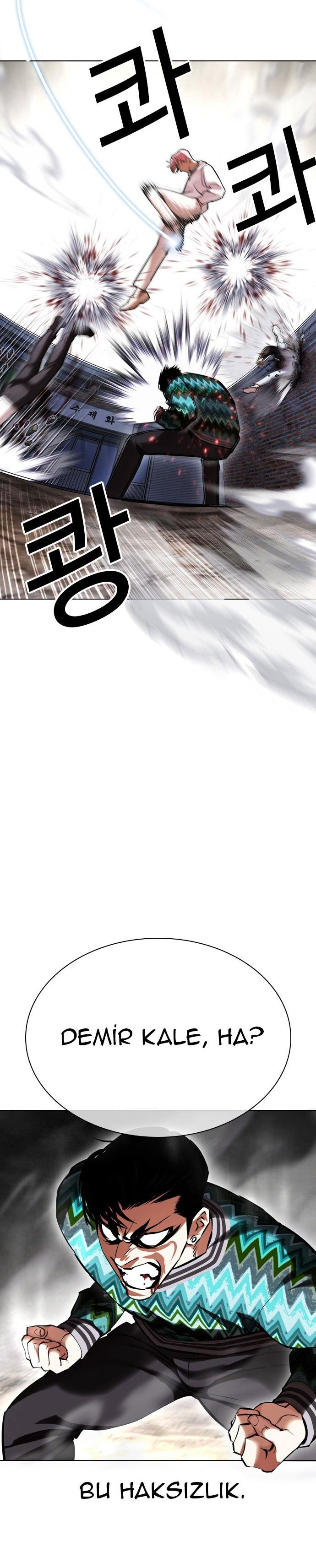 27-cm2xdfr0s0001tt82570od8ls