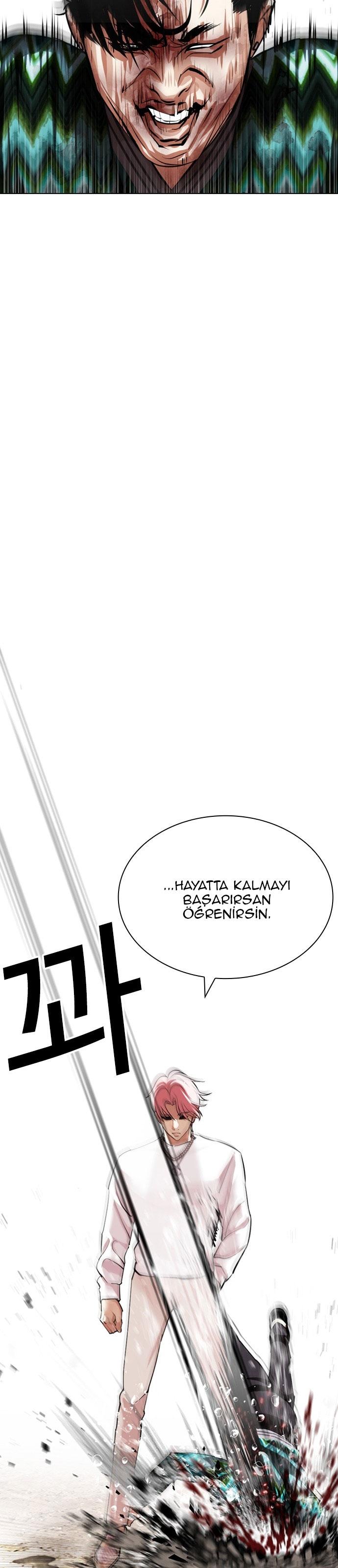34-cm2xdfr0s0001tt82570od8ls