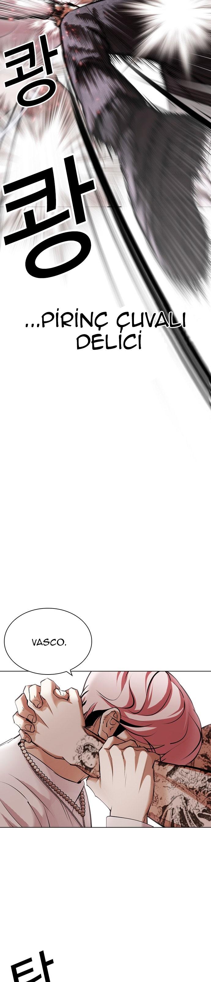 39-cm2xdfr0s0001tt82570od8ls
