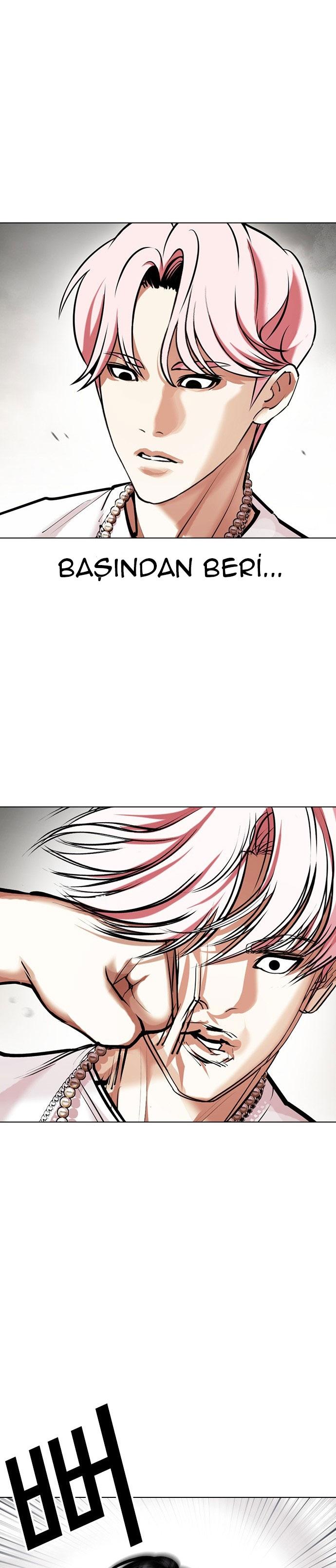57-cm2xdfr0s0001tt82570od8ls