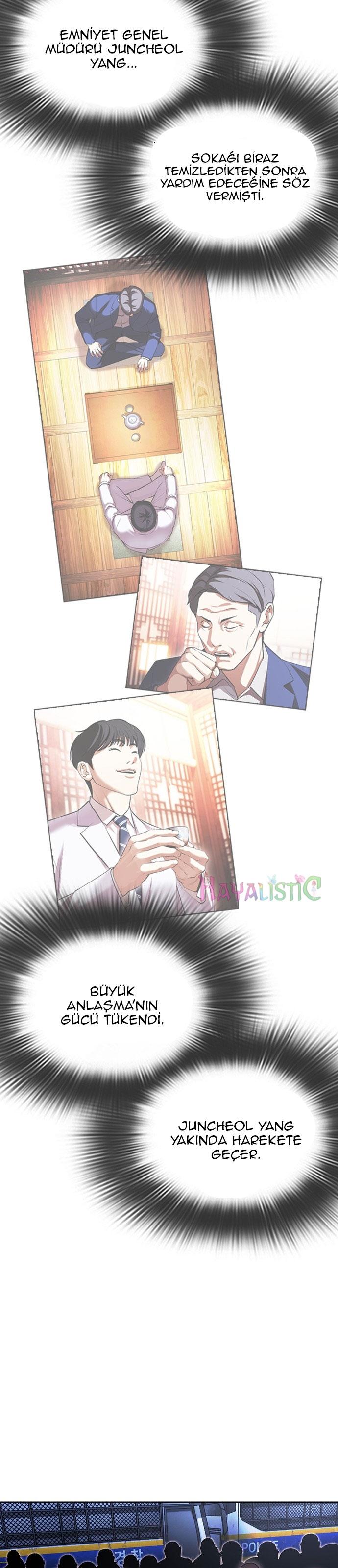 9-cm2xdfr0s0001tt82570od8ls