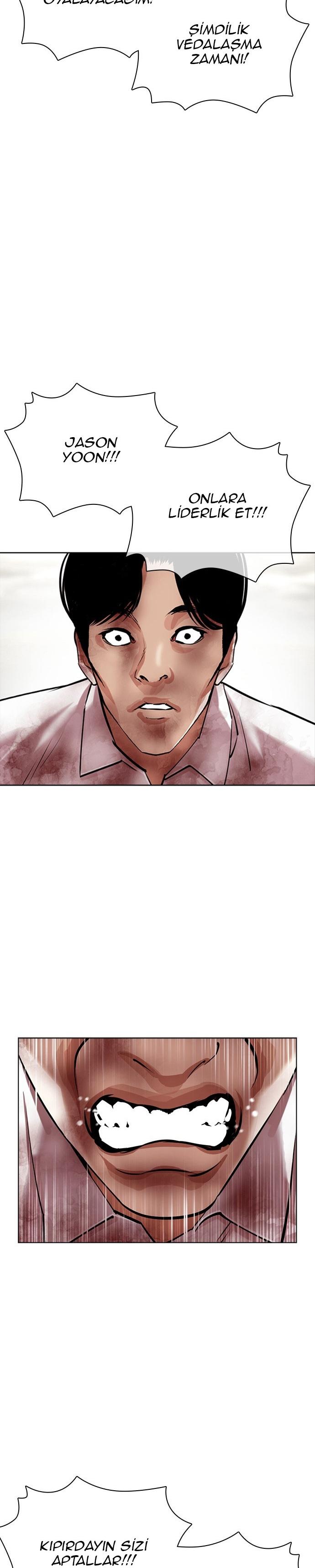 18-cm2xdfr0s0001tt82570od8ls