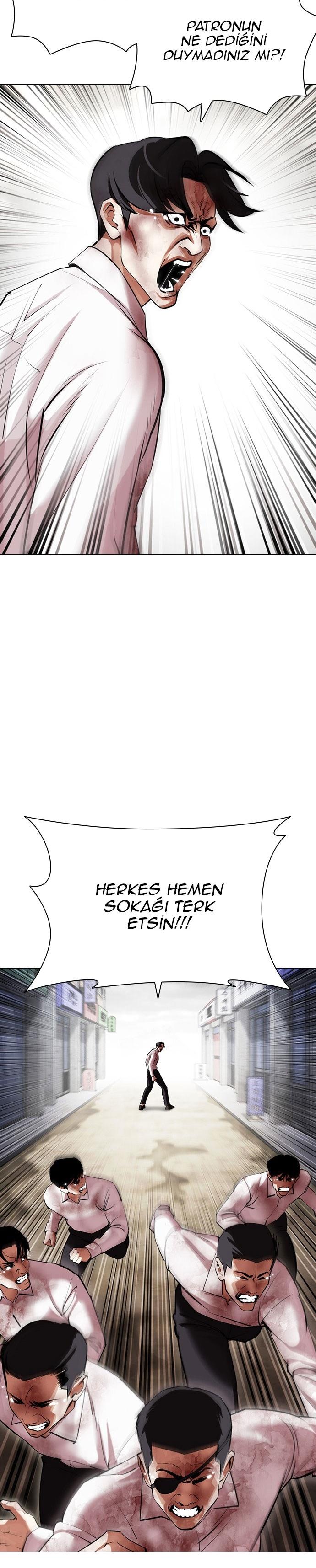 19-cm2xdfr0s0001tt82570od8ls