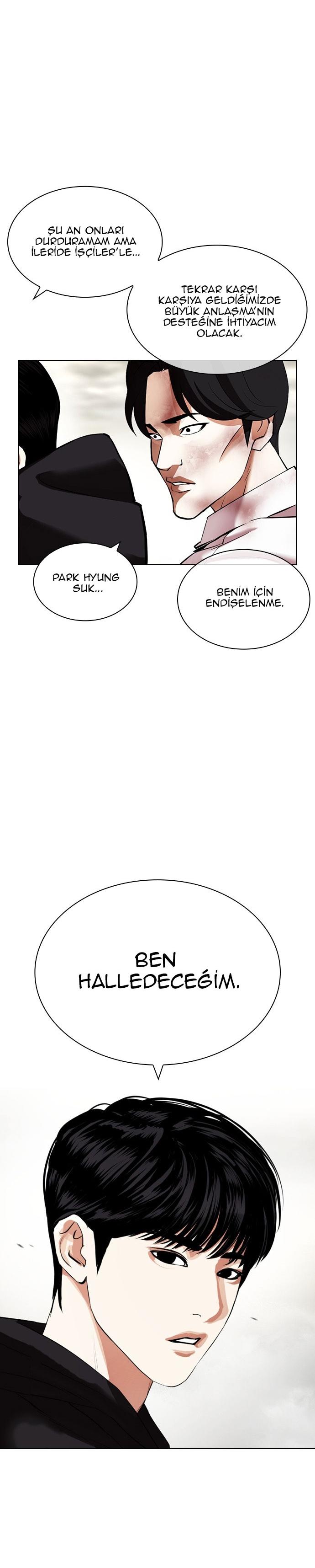 25-cm2xdfr0s0001tt82570od8ls