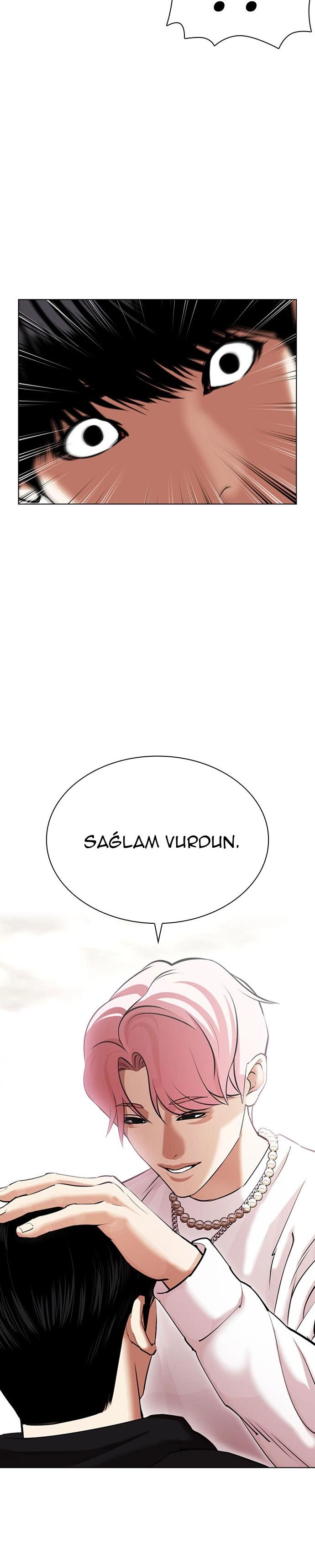 4-cm2xdfr0s0001tt82570od8ls