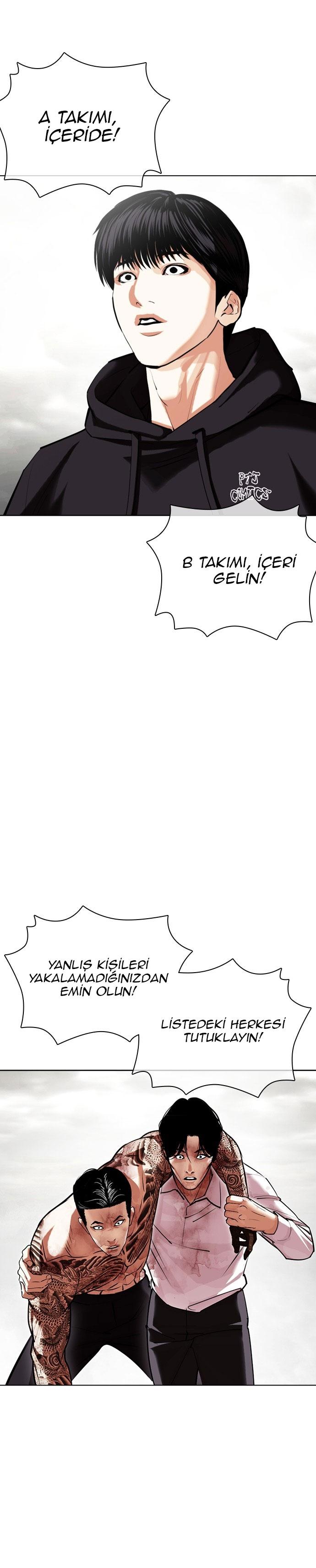 9-cm2xdfr0s0001tt82570od8ls