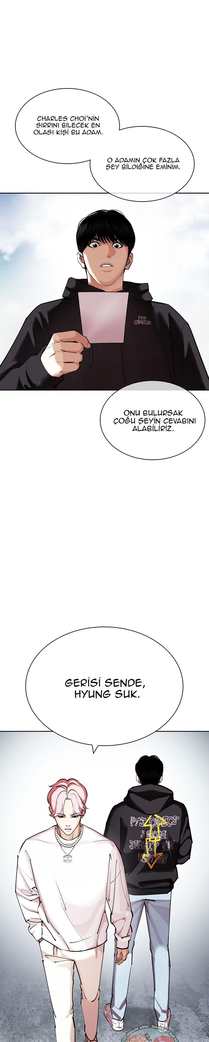 16-cm2xdfr0s0001tt82570od8ls