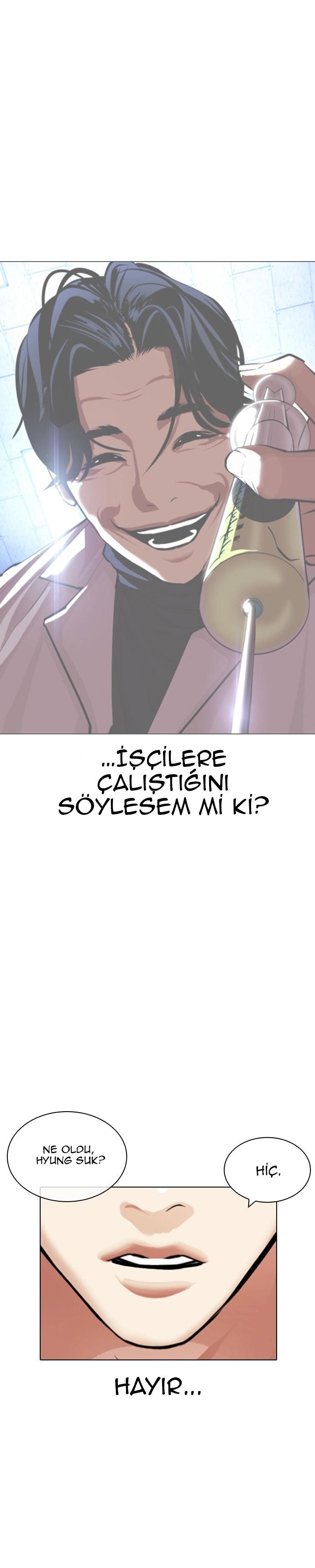 18-cm2xdfr0s0001tt82570od8ls