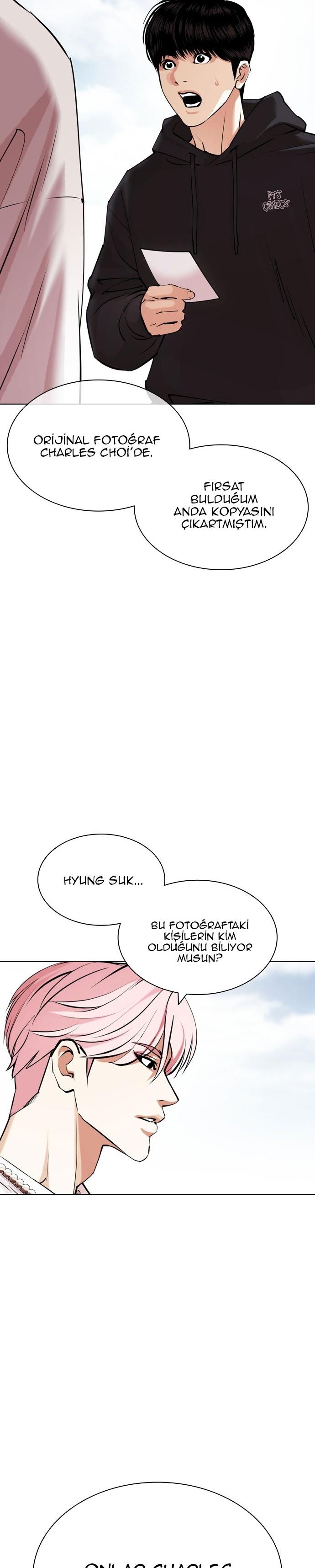 6-cm2xdfr0s0001tt82570od8ls