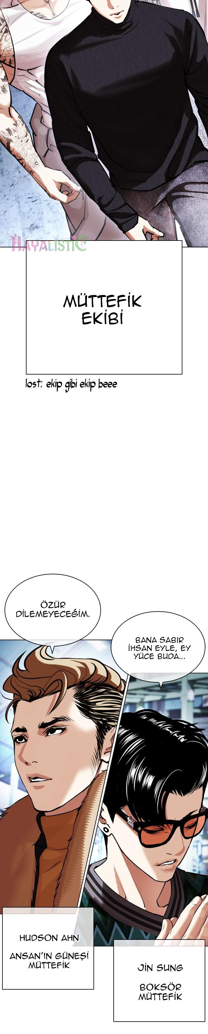 15-cm2xdfr0s0001tt82570od8ls