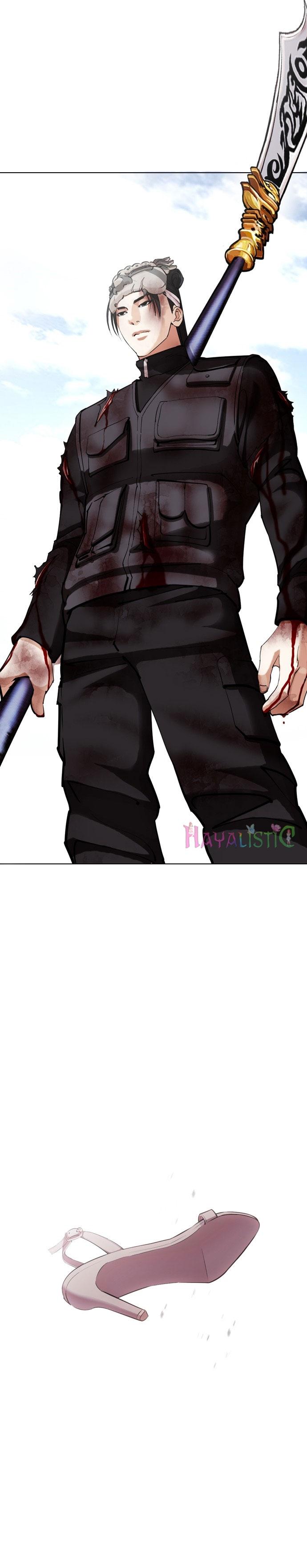 37-cm2xdfr0s0001tt82570od8ls