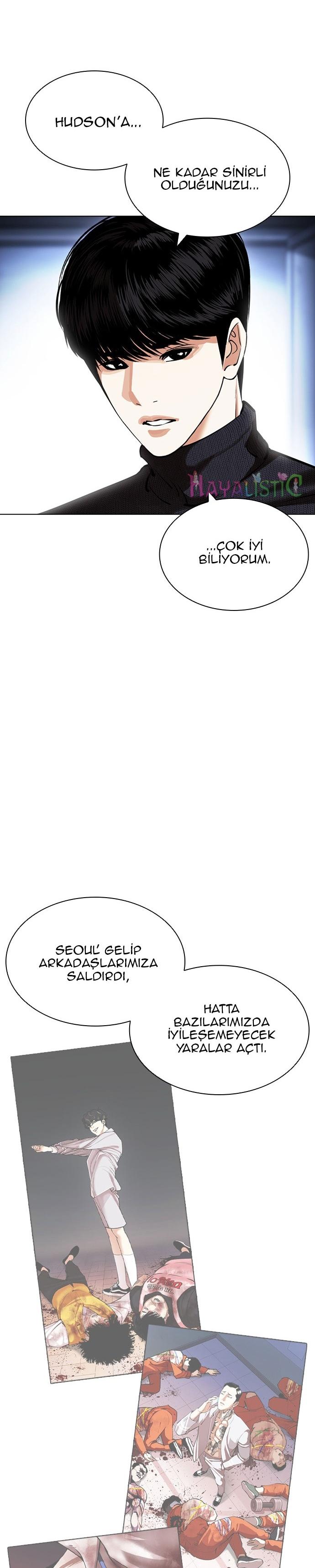 6-cm2xdfr0s0001tt82570od8ls