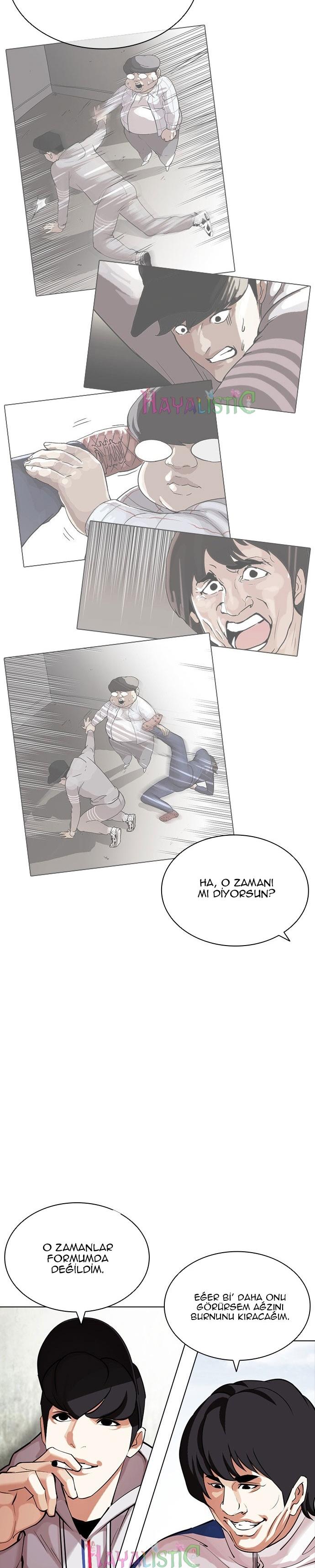 29-cm2xdfr0s0001tt82570od8ls