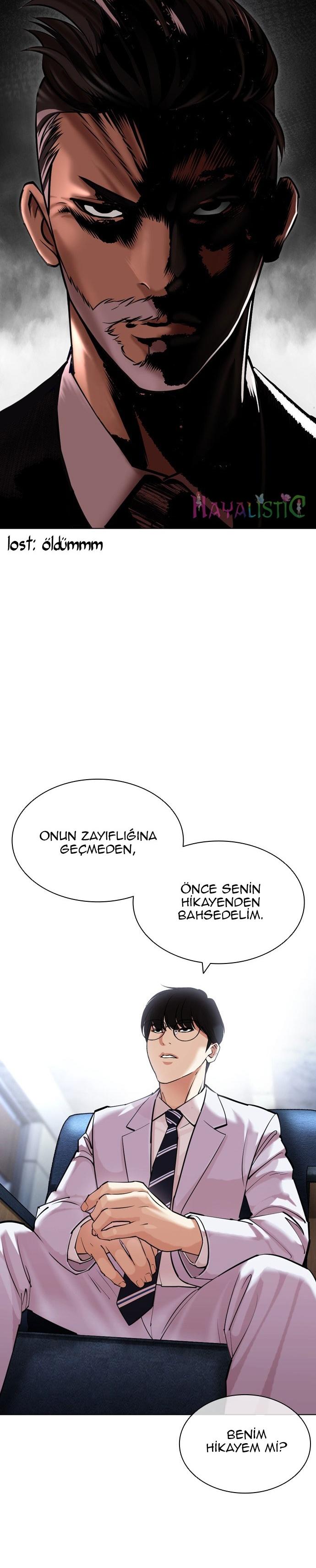 3-cm2xdfr0s0001tt82570od8ls