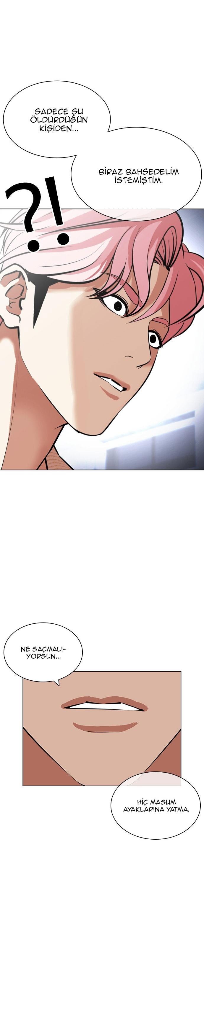 5-cm2xdfr0s0001tt82570od8ls