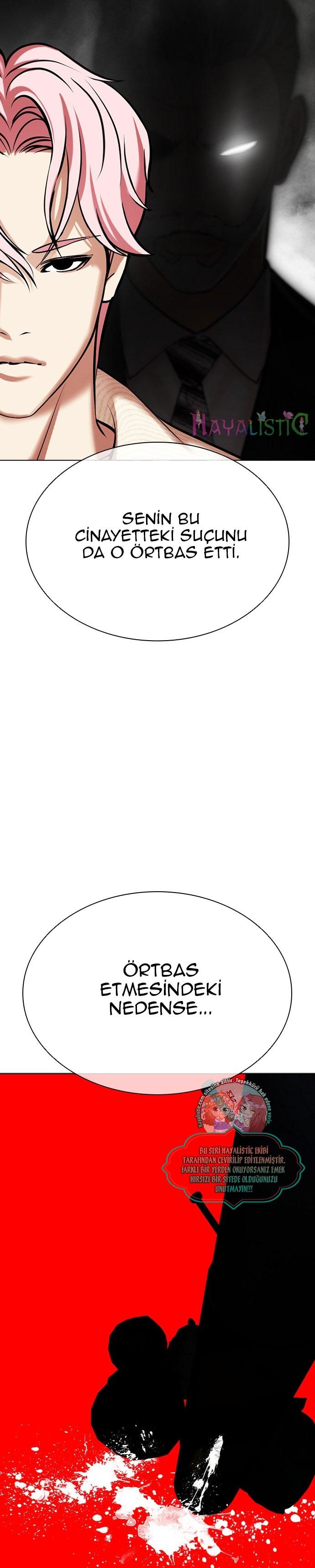 9-cm2xdfr0s0001tt82570od8ls