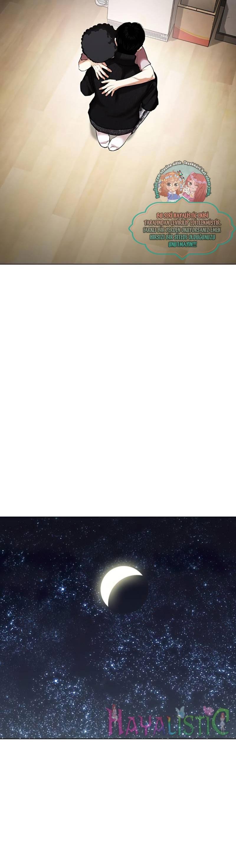15-cm2xdfr0s0001tt82570od8ls