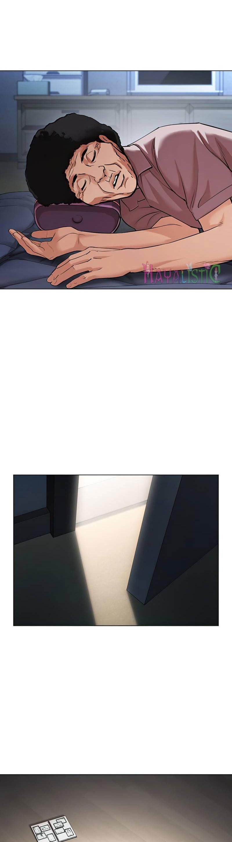 16-cm2xdfr0s0001tt82570od8ls