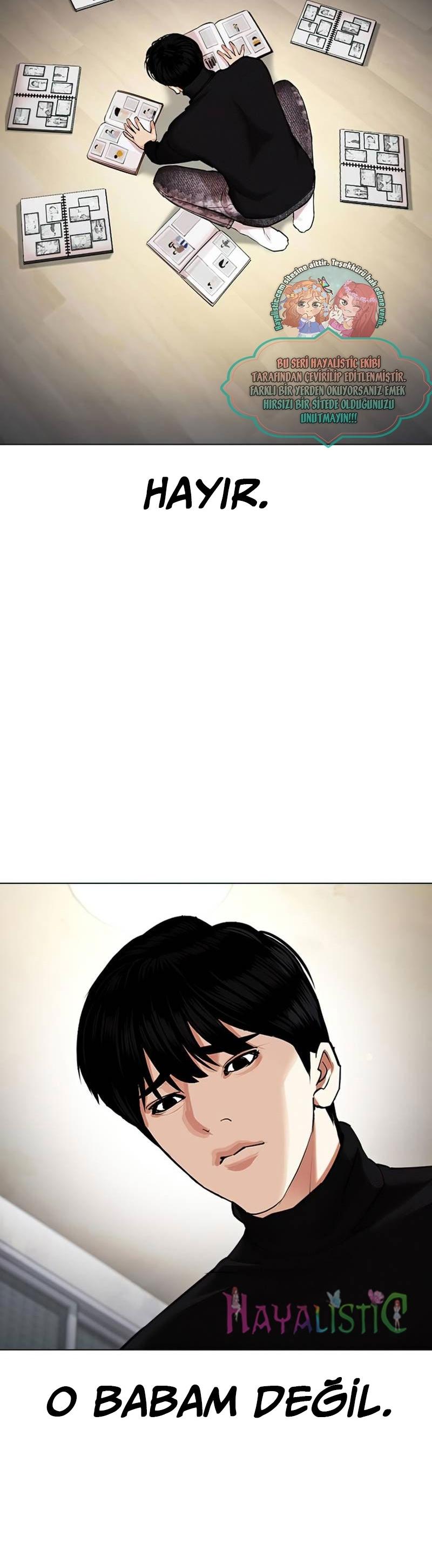 17-cm2xdfr0s0001tt82570od8ls