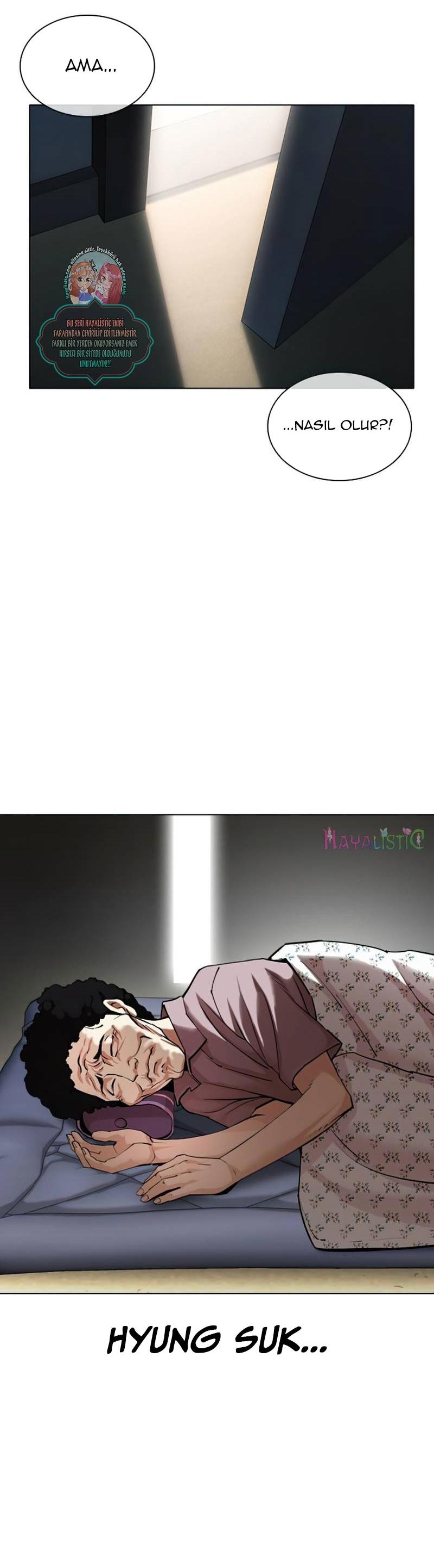24-cm2xdfr0s0001tt82570od8ls
