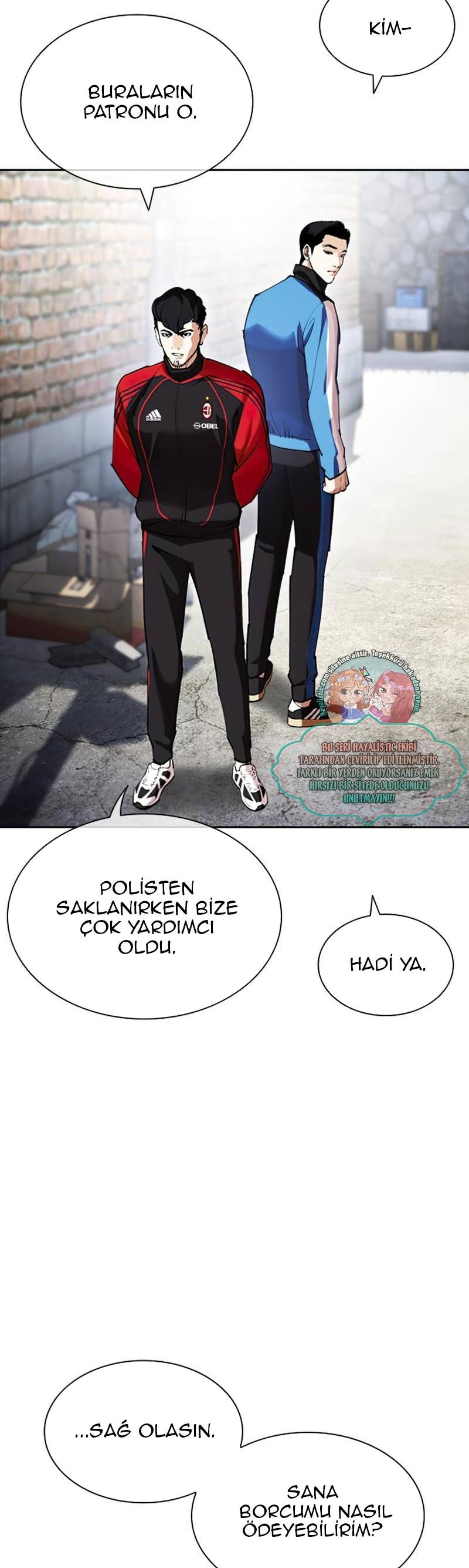 36-cm2xdfr0s0001tt82570od8ls