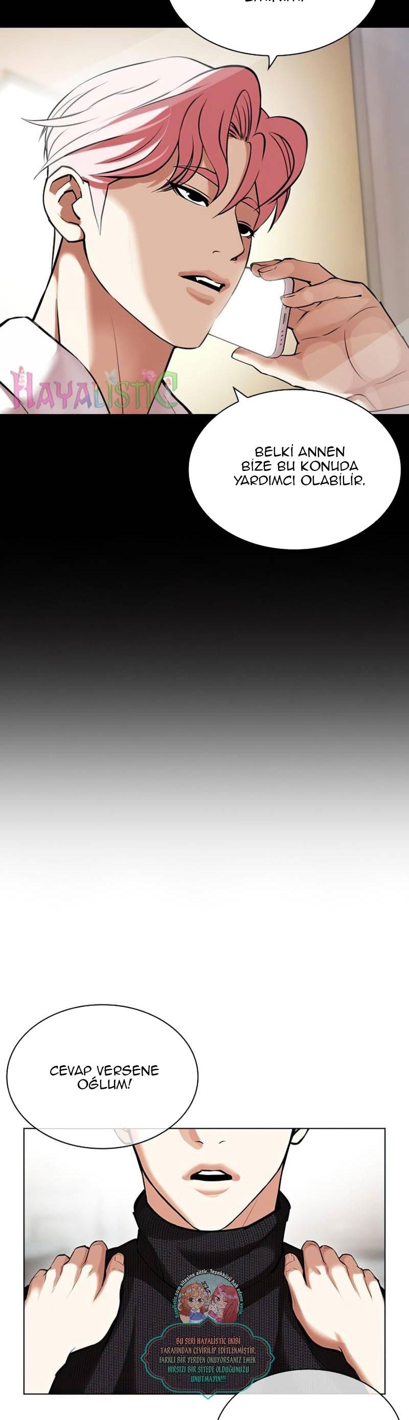 6-cm2xdfr0s0001tt82570od8ls