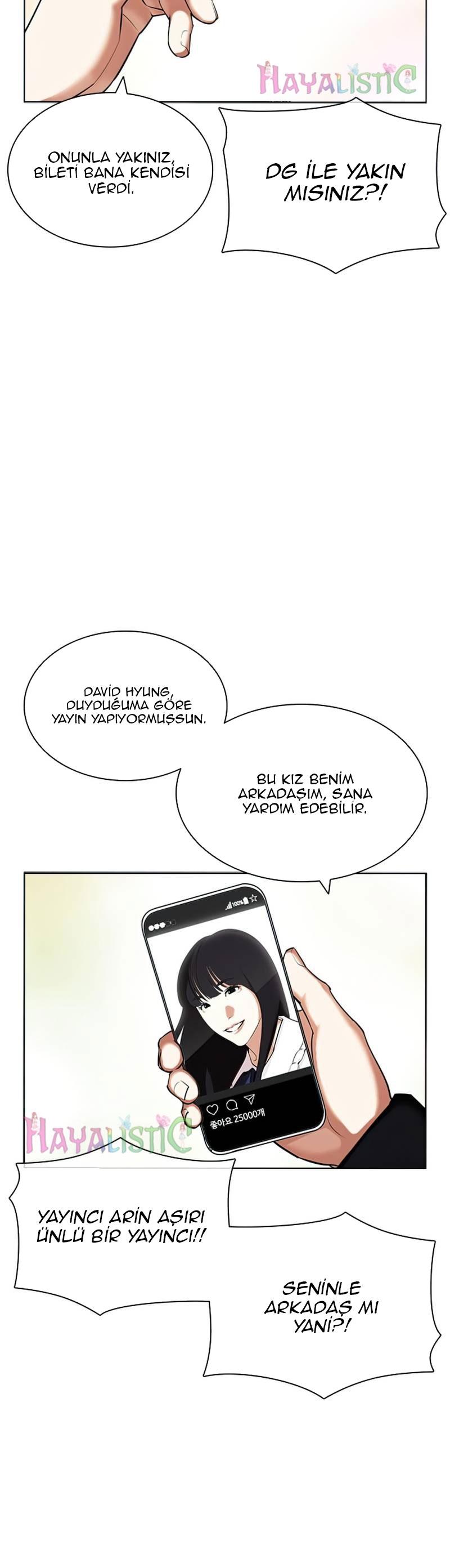 67-cm2xdfr0s0001tt82570od8ls