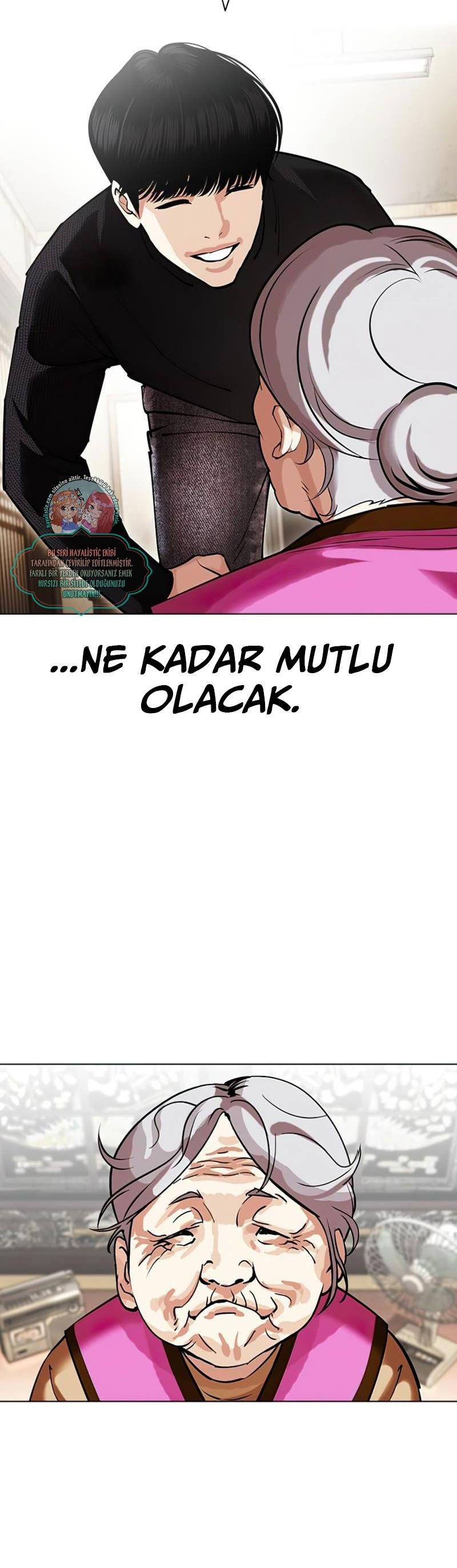 78-cm2xdfr0s0001tt82570od8ls