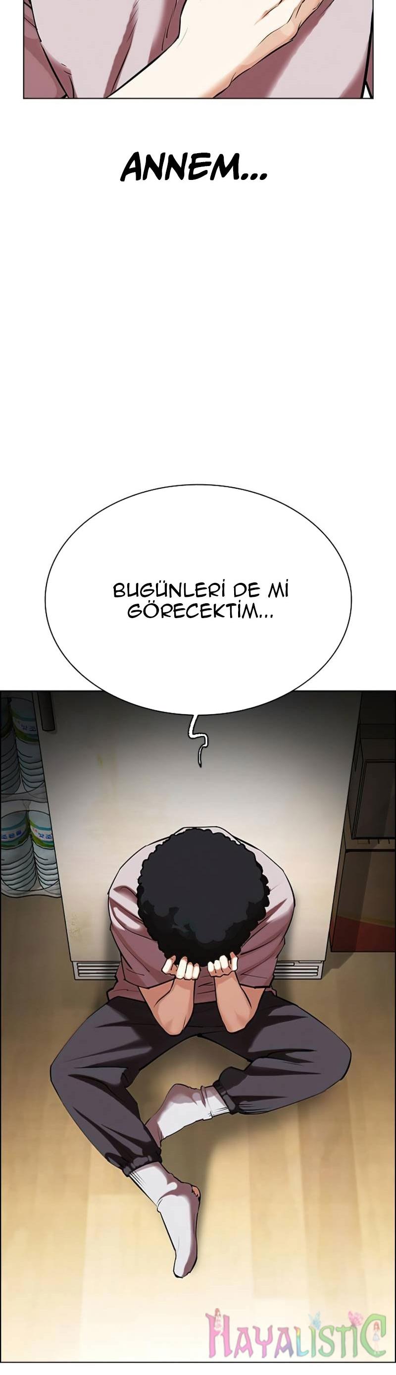 9-cm2xdfr0s0001tt82570od8ls