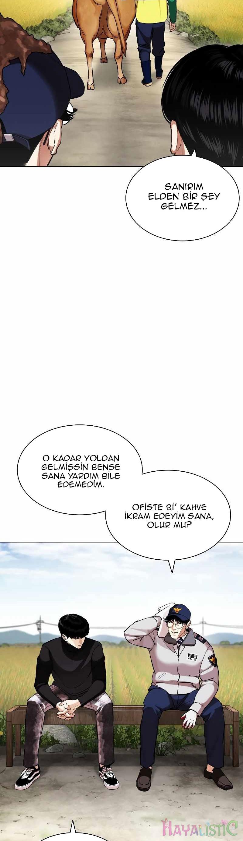 35-cm2xdfr0s0001tt82570od8ls