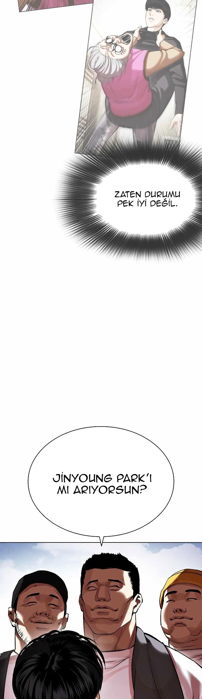 40-cm2xdfr0s0001tt82570od8ls