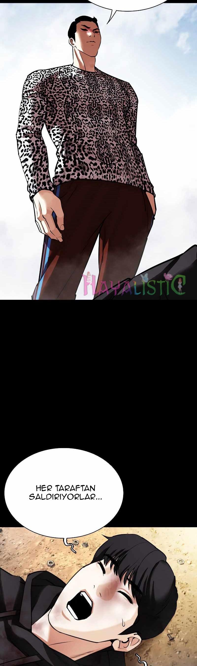 56-cm2xdfr0s0001tt82570od8ls