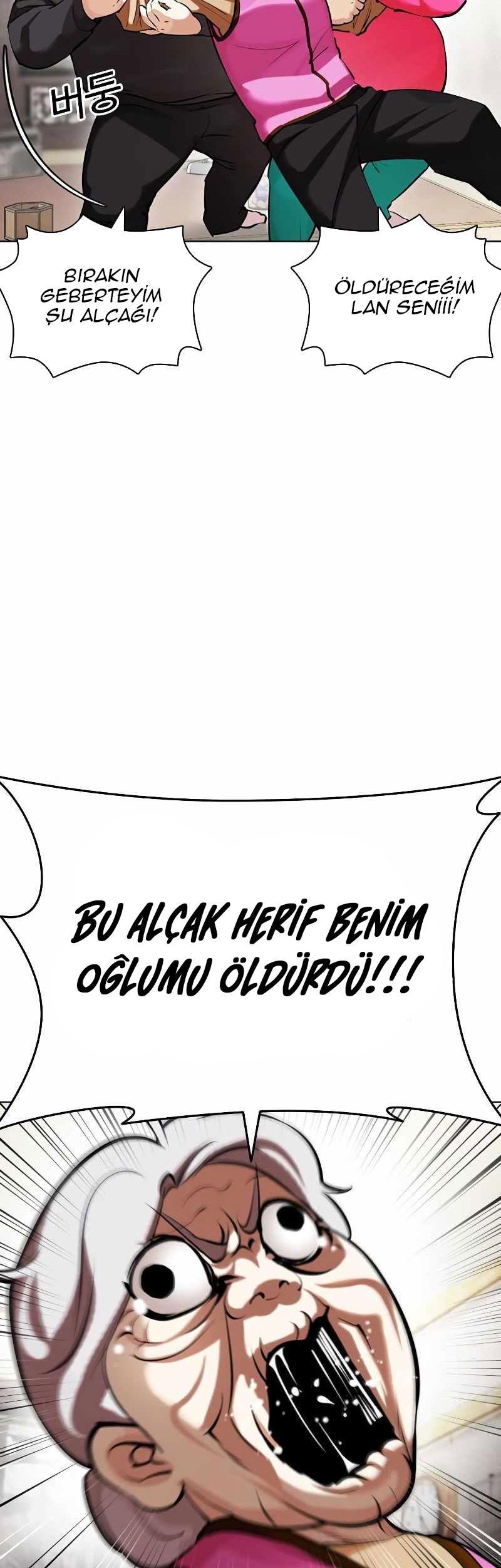6-cm2xdfr0s0001tt82570od8ls