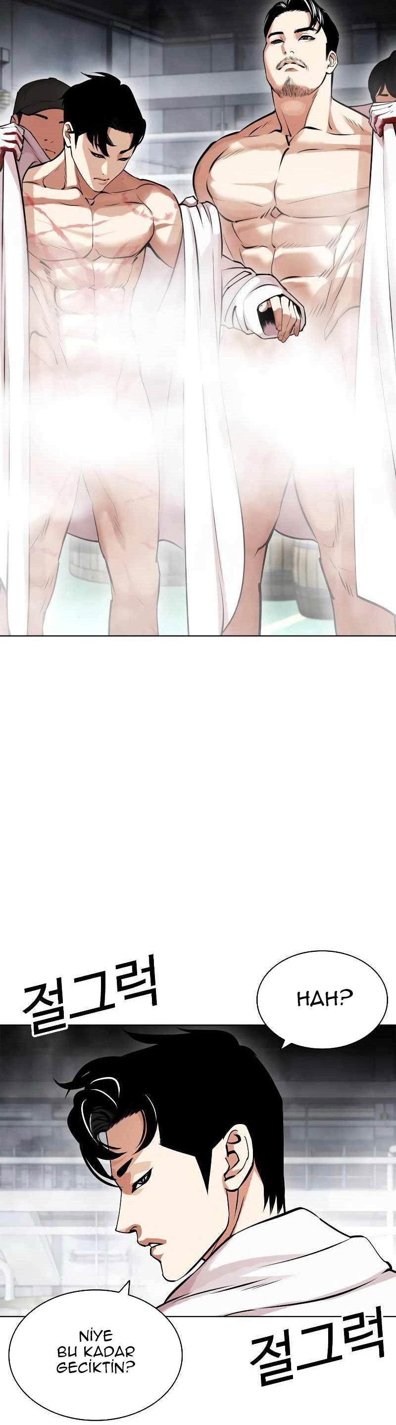 67-cm2xdfr0s0001tt82570od8ls