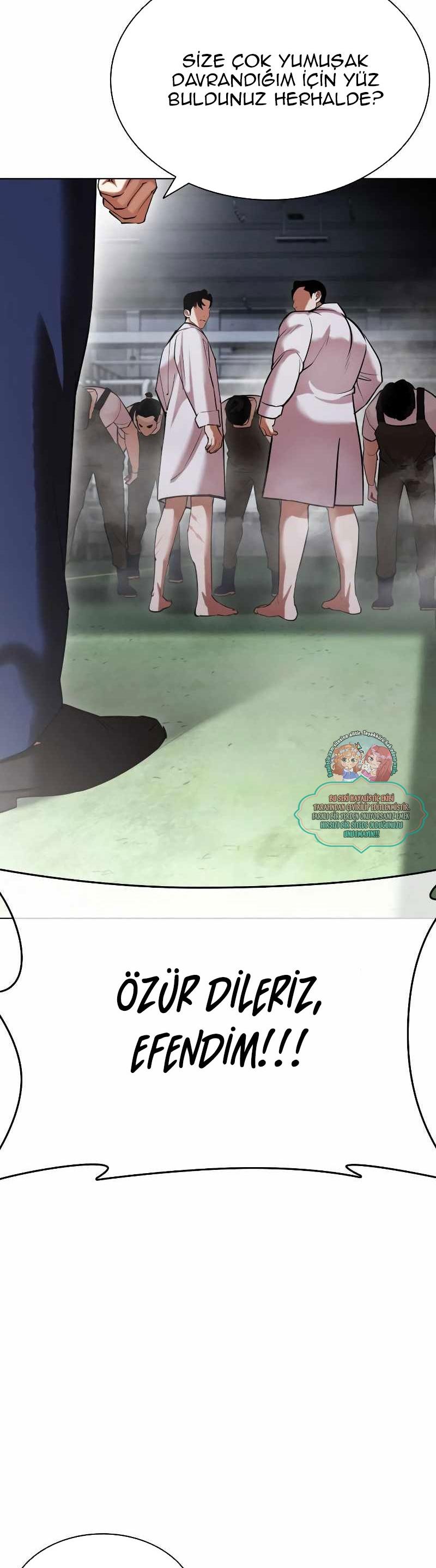 70-cm2xdfr0s0001tt82570od8ls