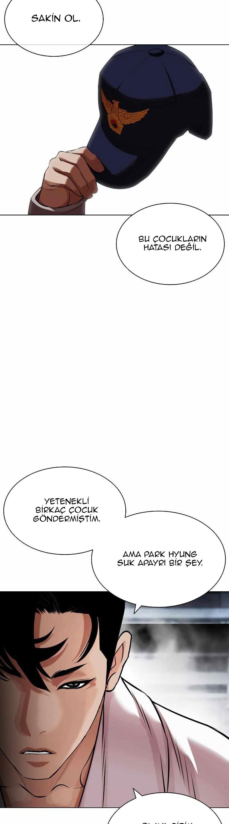 71-cm2xdfr0s0001tt82570od8ls