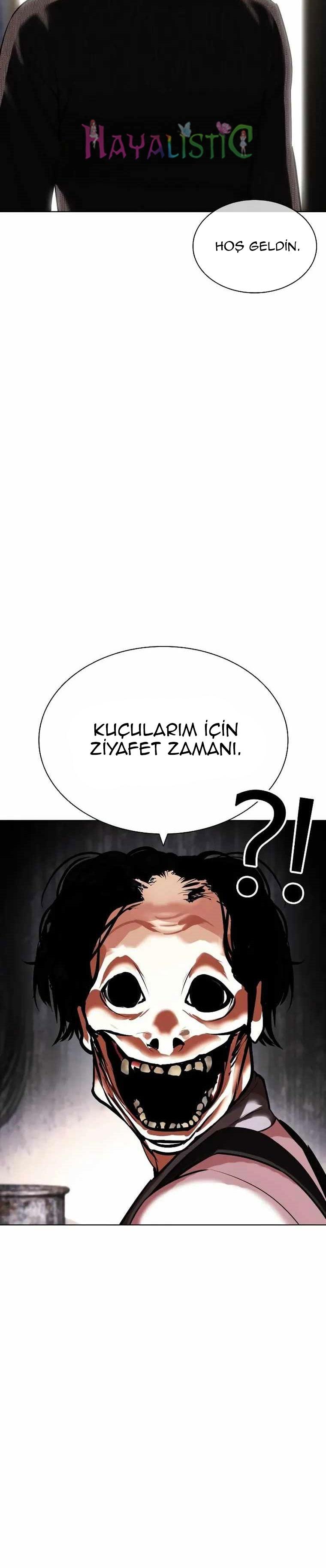 19-cm2xdfr0s0001tt82570od8ls