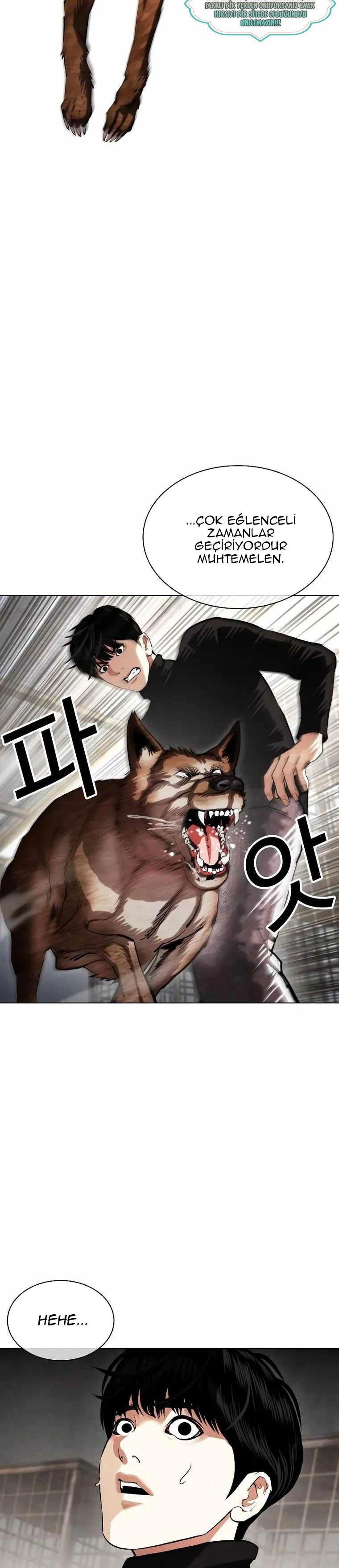 21-cm2xdfr0s0001tt82570od8ls
