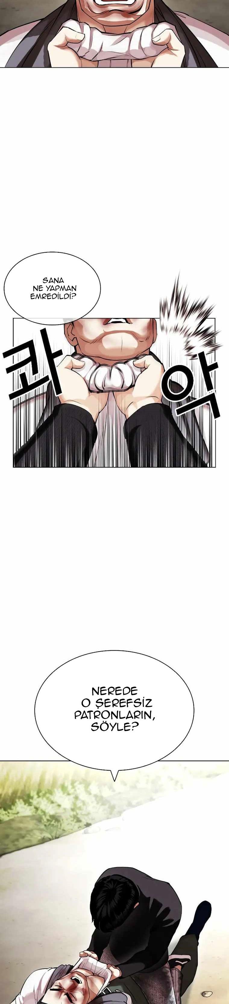 3-cm2xdfr0s0001tt82570od8ls