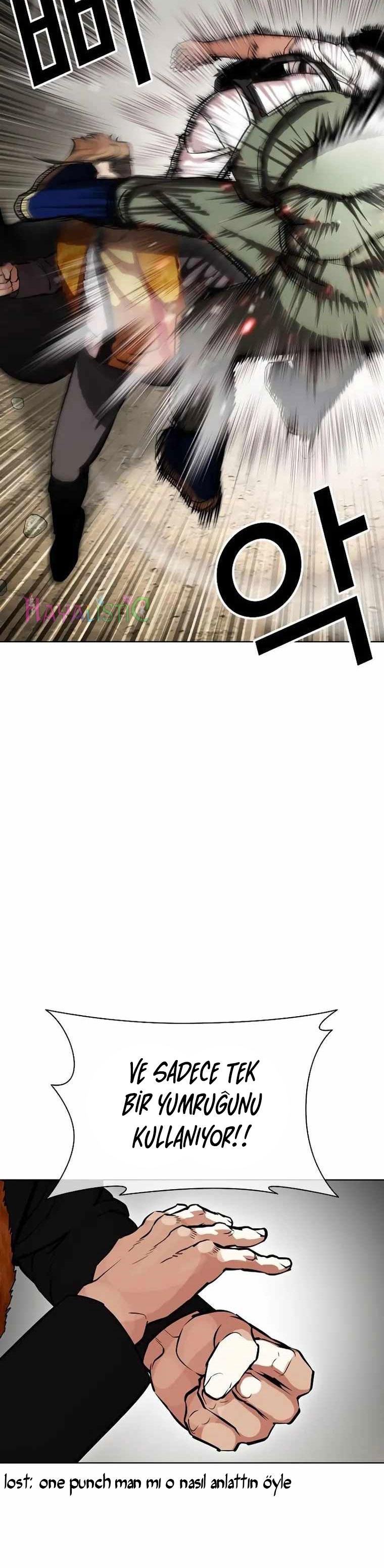 37-cm2xdfr0s0001tt82570od8ls