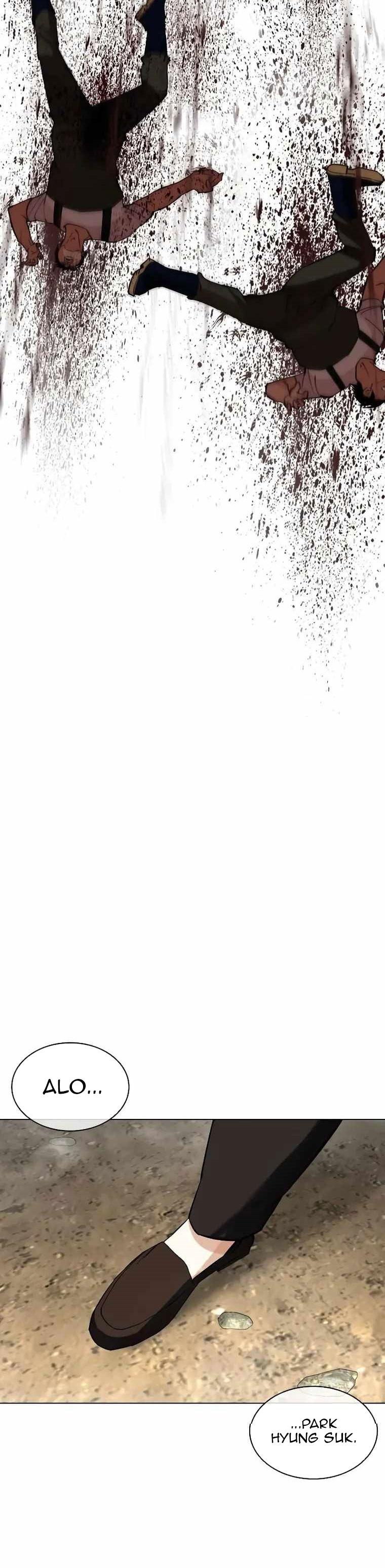 39-cm2xdfr0s0001tt82570od8ls