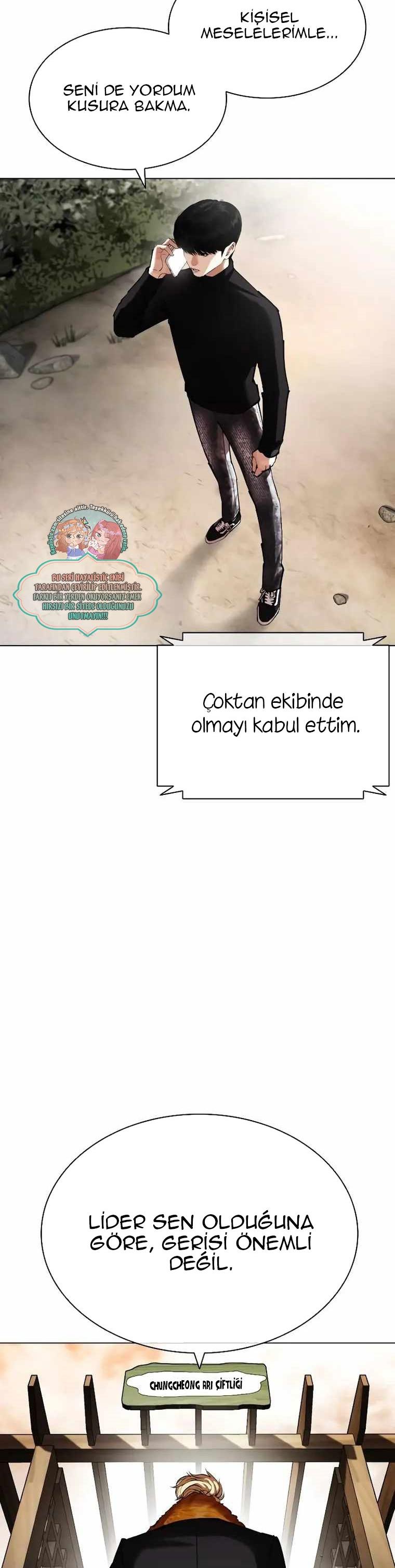 41-cm2xdfr0s0001tt82570od8ls