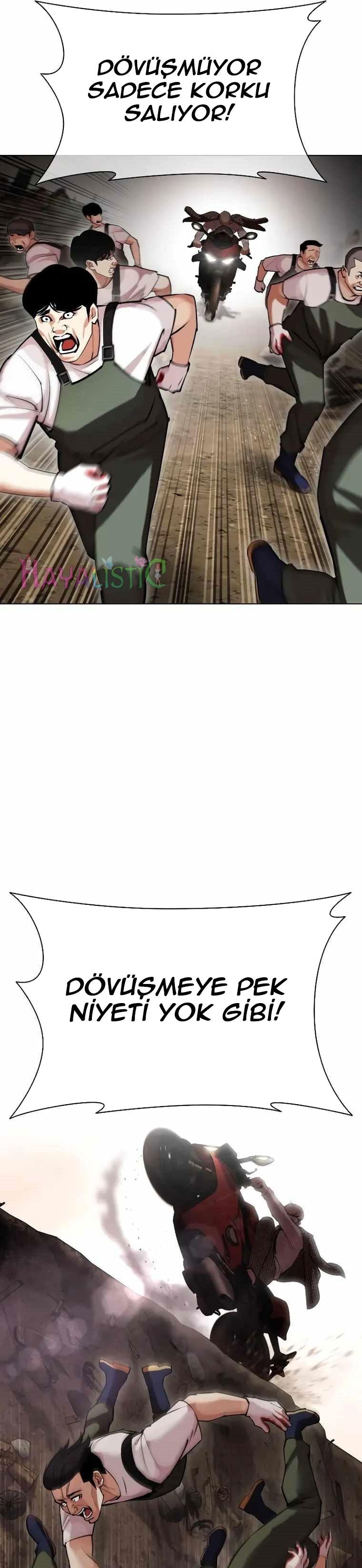 45-cm2xdfr0s0001tt82570od8ls