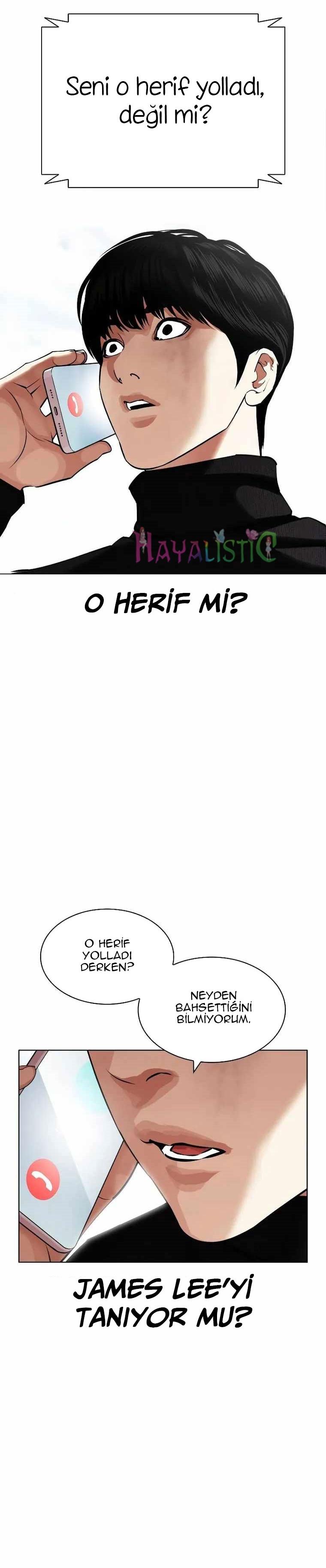 7-cm2xdfr0s0001tt82570od8ls