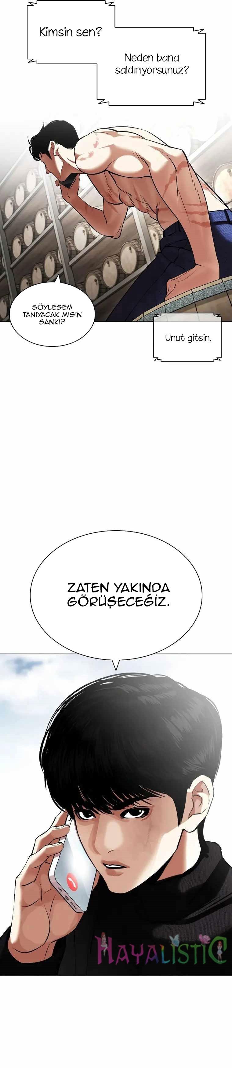 8-cm2xdfr0s0001tt82570od8ls