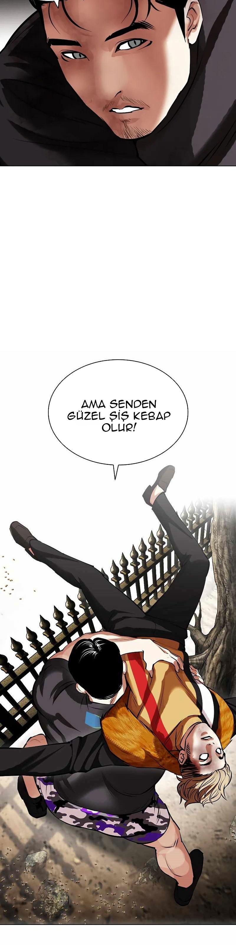 19-cm2xdfr0s0001tt82570od8ls