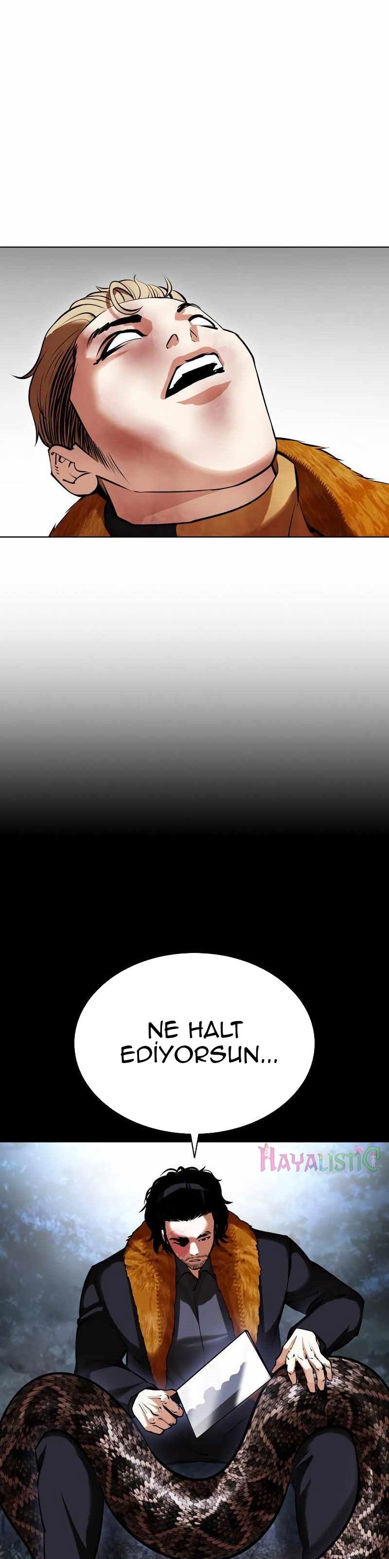 20-cm2xdfr0s0001tt82570od8ls