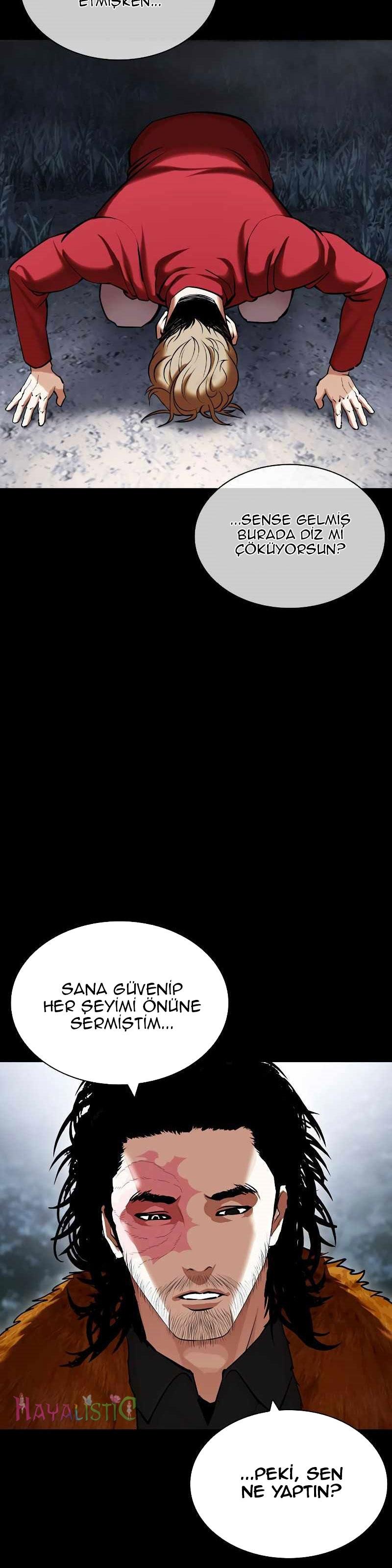 22-cm2xdfr0s0001tt82570od8ls