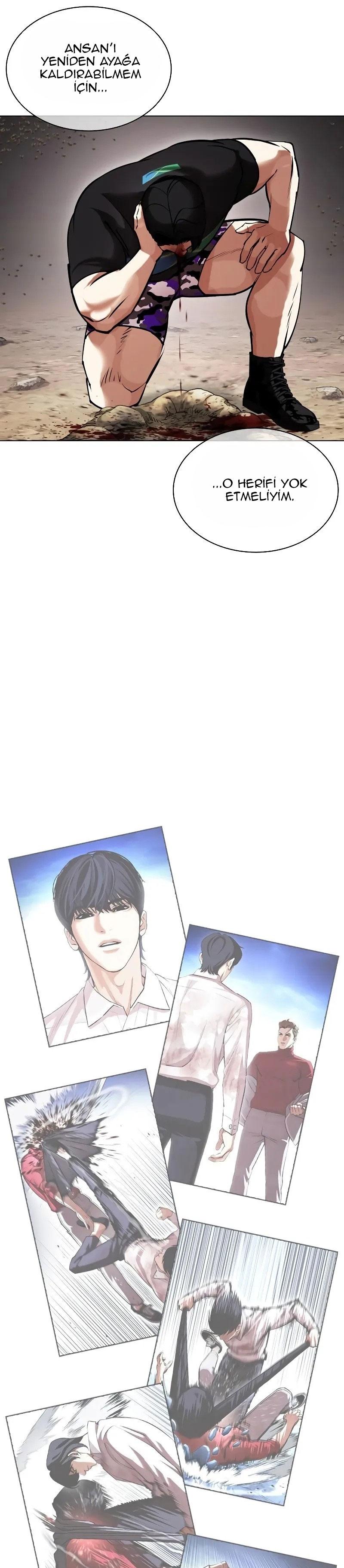 30-cm2xdfr0s0001tt82570od8ls
