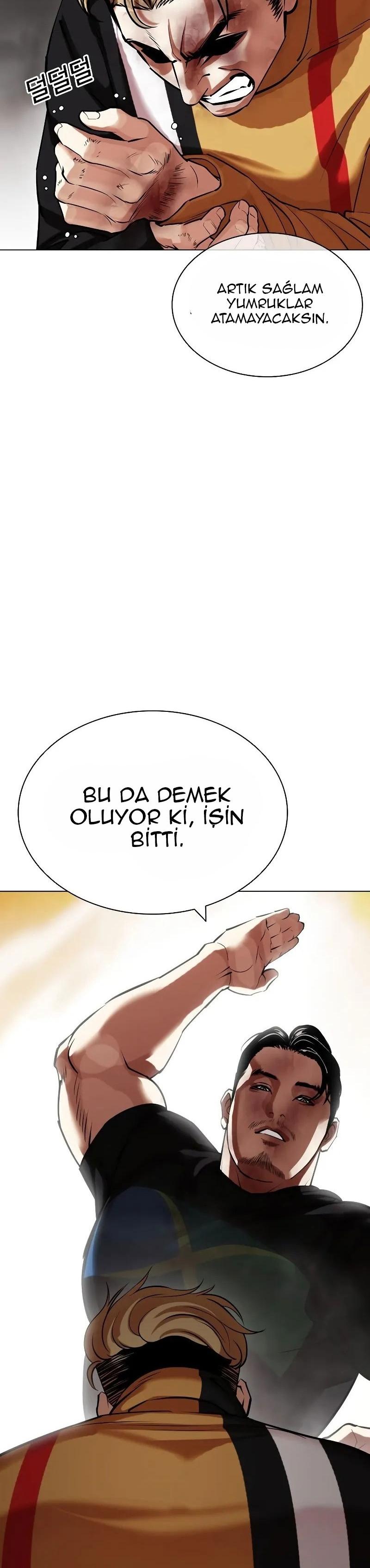 44-cm2xdfr0s0001tt82570od8ls
